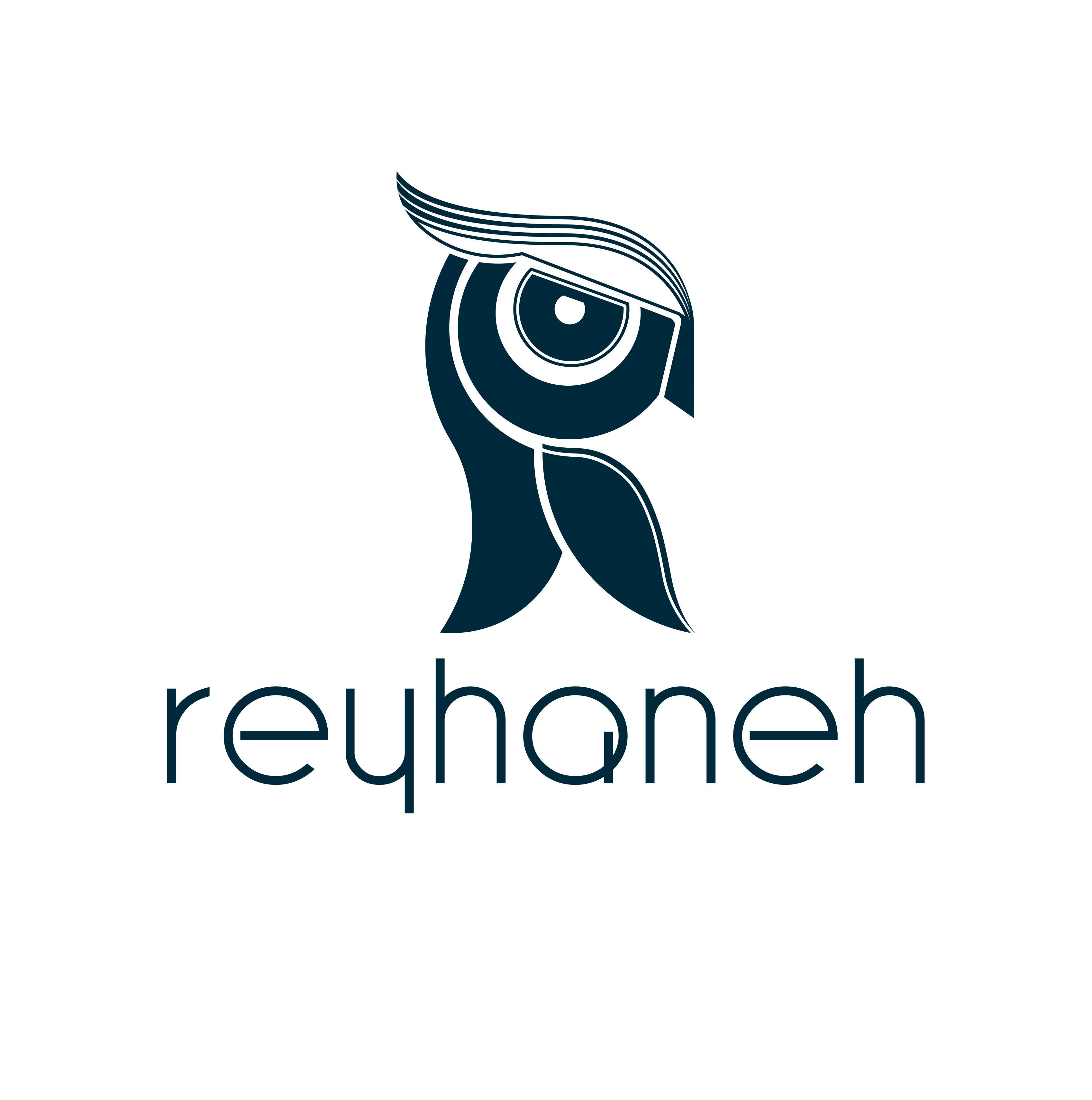 Go to reyhaneh mehrnejad's profile