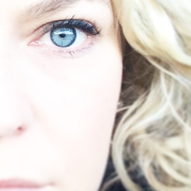 Go to Karolina Badzmierowska's profile