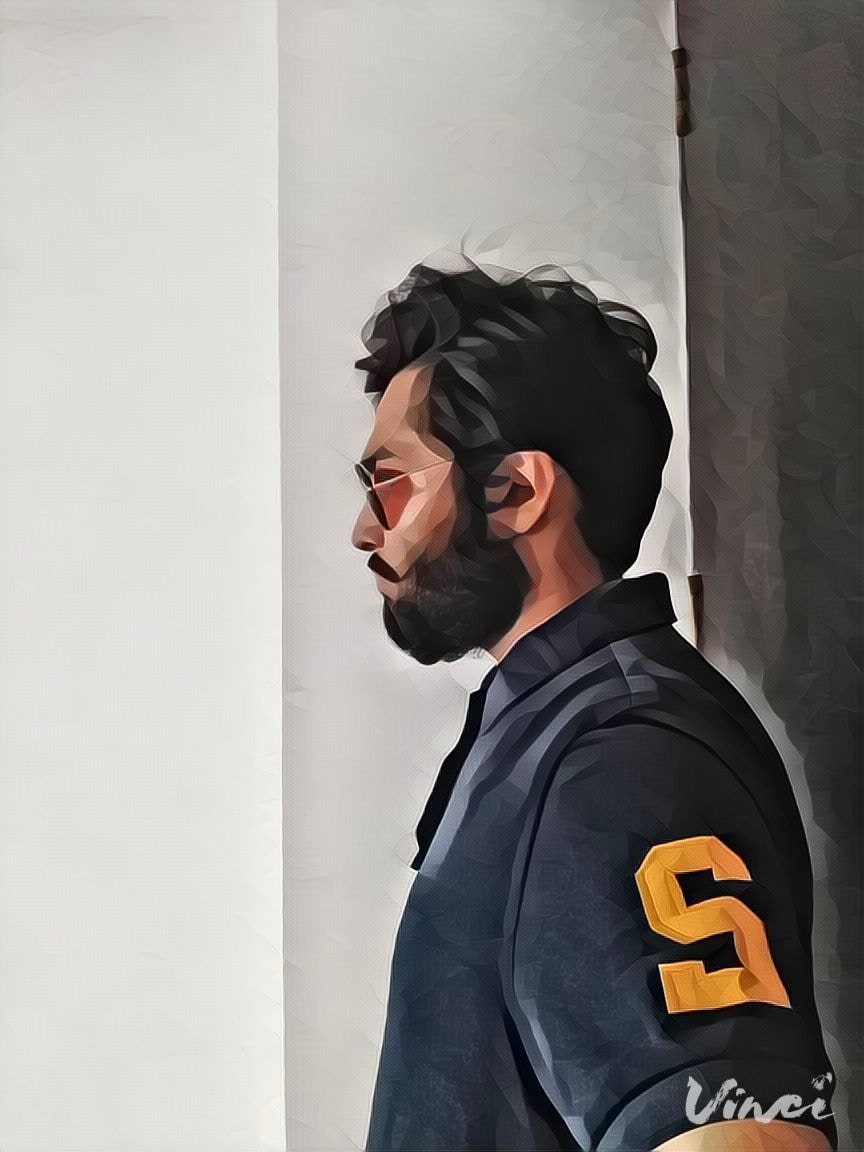 Go to bharath g s's profile