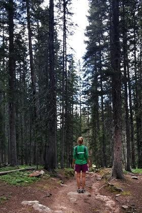 Go to Shelly Busby's profile