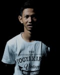 Avatar of user Fahmi Ramadhan