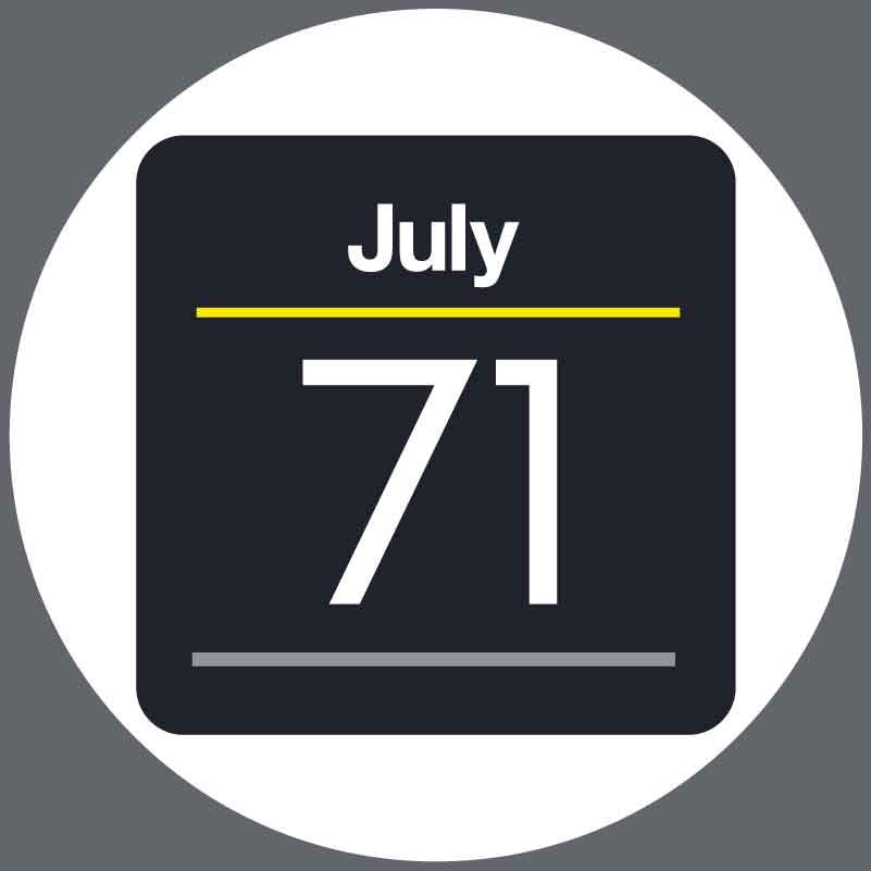 Zum Profil von Hamza Javaid