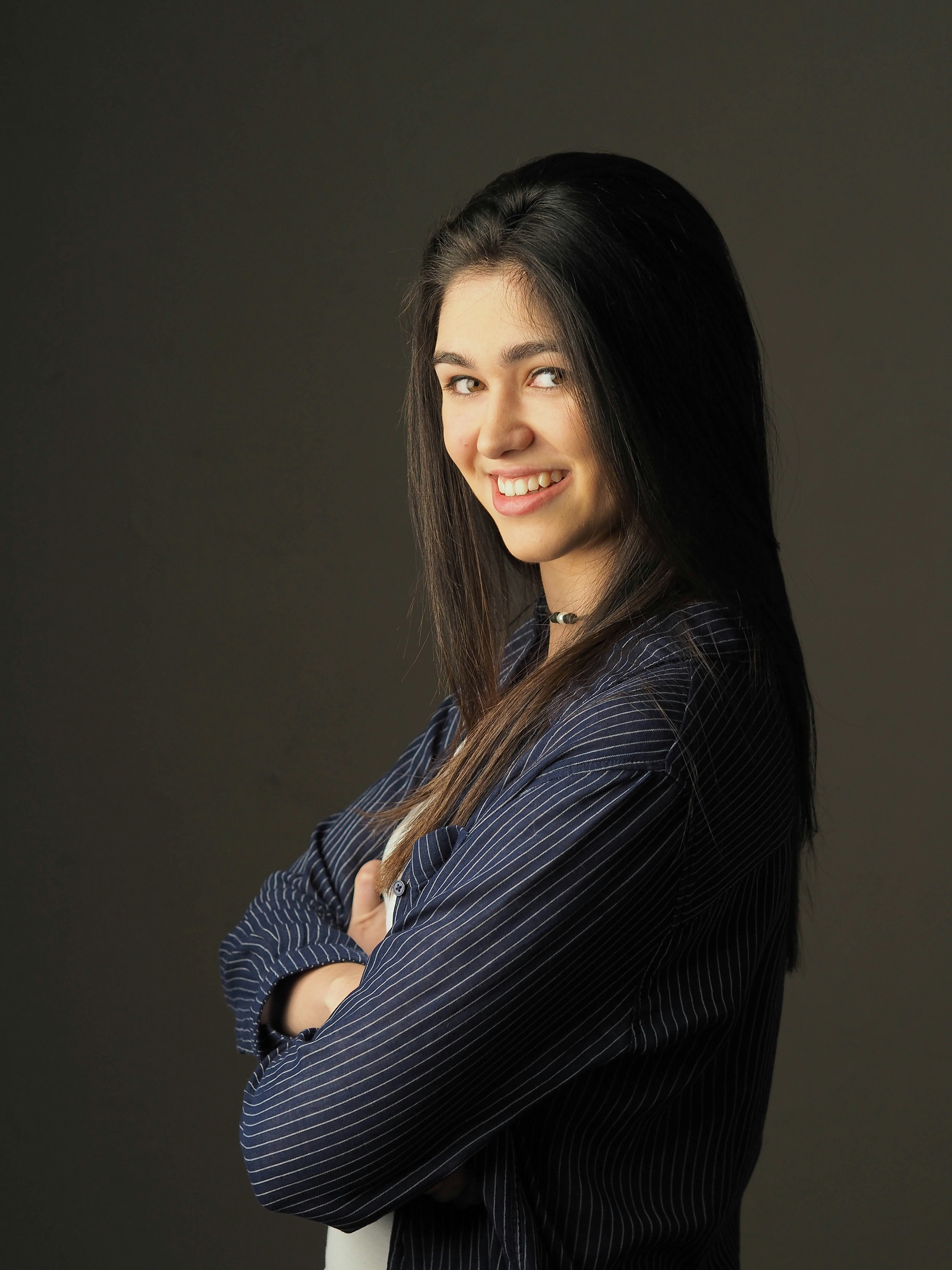 Go to Núria Fosas Forns's profile