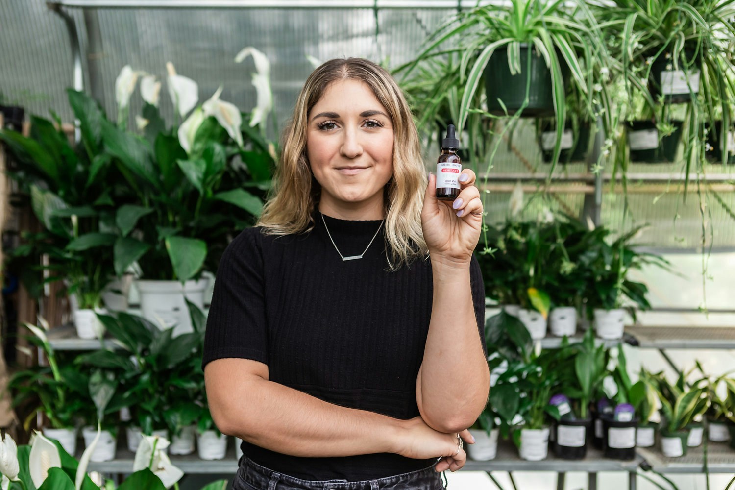 Go to Shayda Torabi's profile