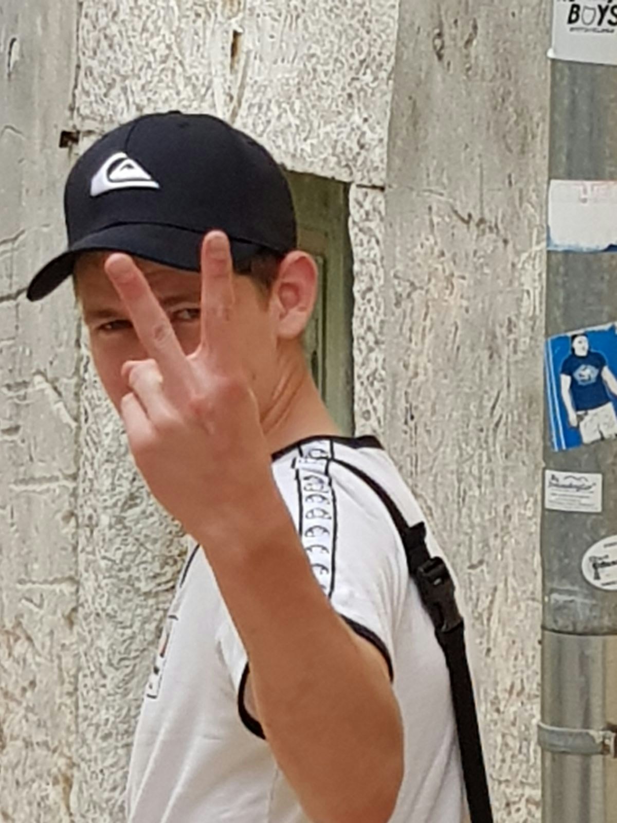 Go to Jonas Fink's profile