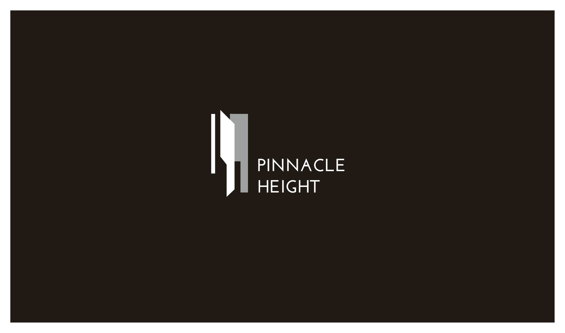 Go to Pinnacle Height's profile