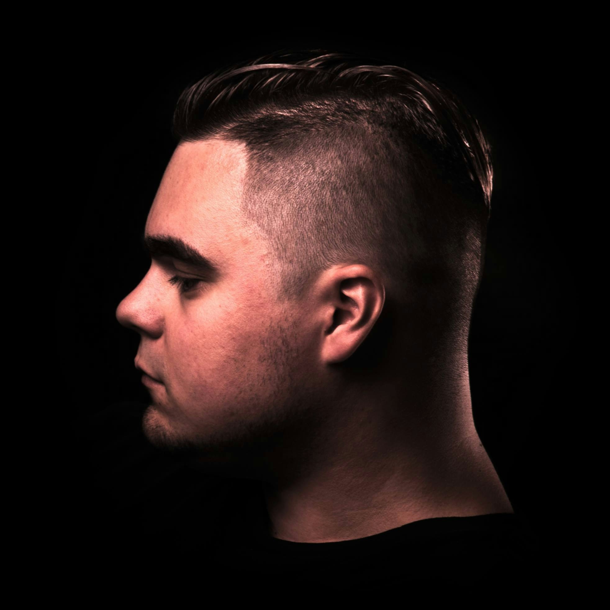 Go to Tomáš Lištiak's profile