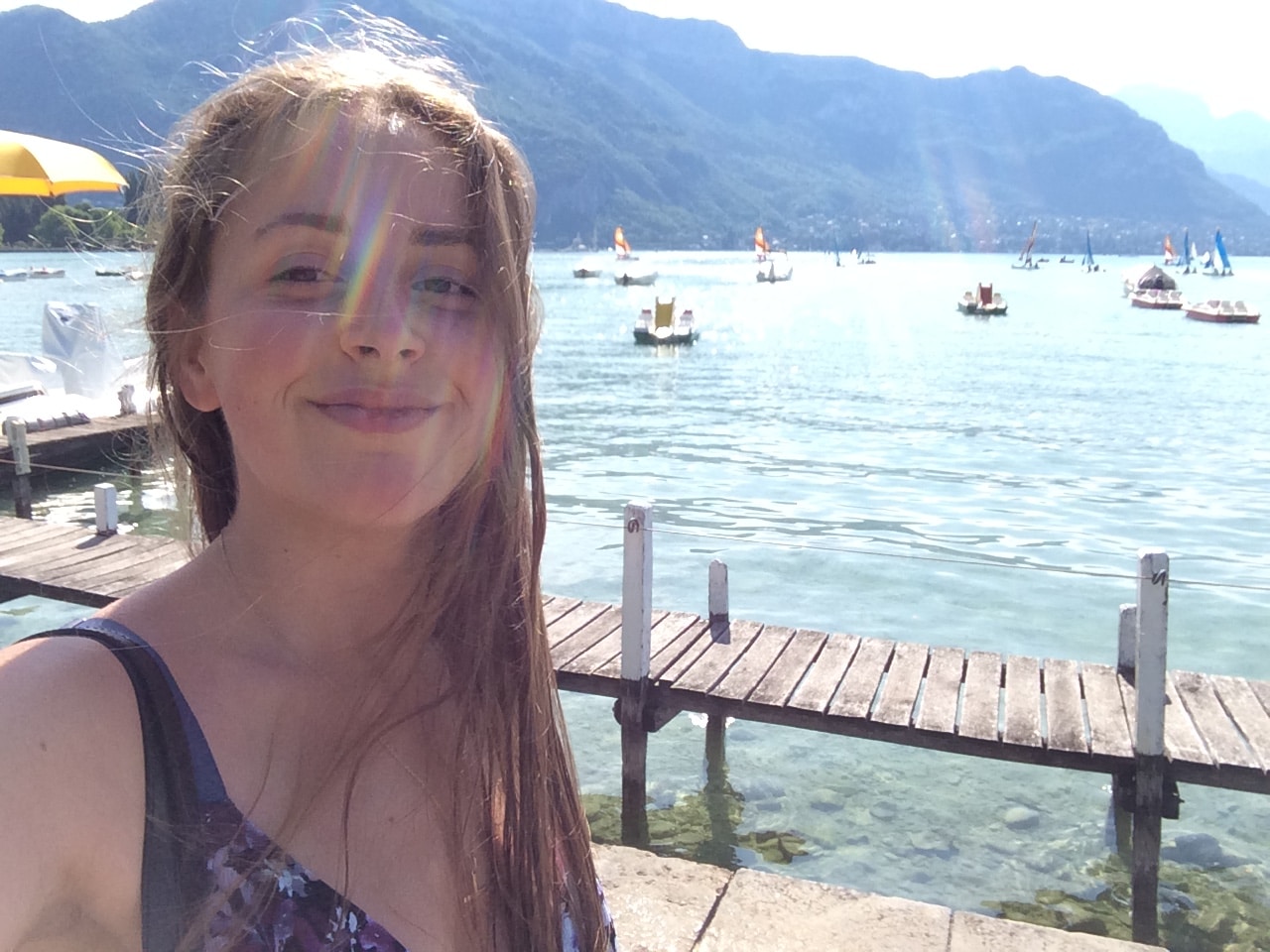 Go to Anna Paytak's profile