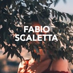 Avatar of user Fábio Scaletta