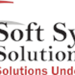 Avatar of user Soft System Solution