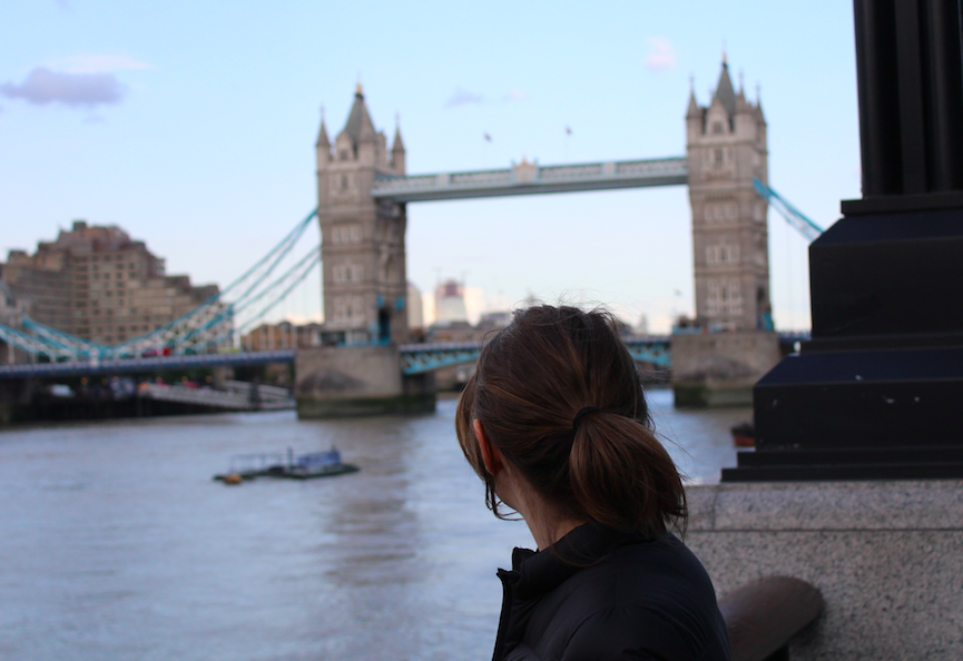 Go to call me hangry 🇫🇷's profile