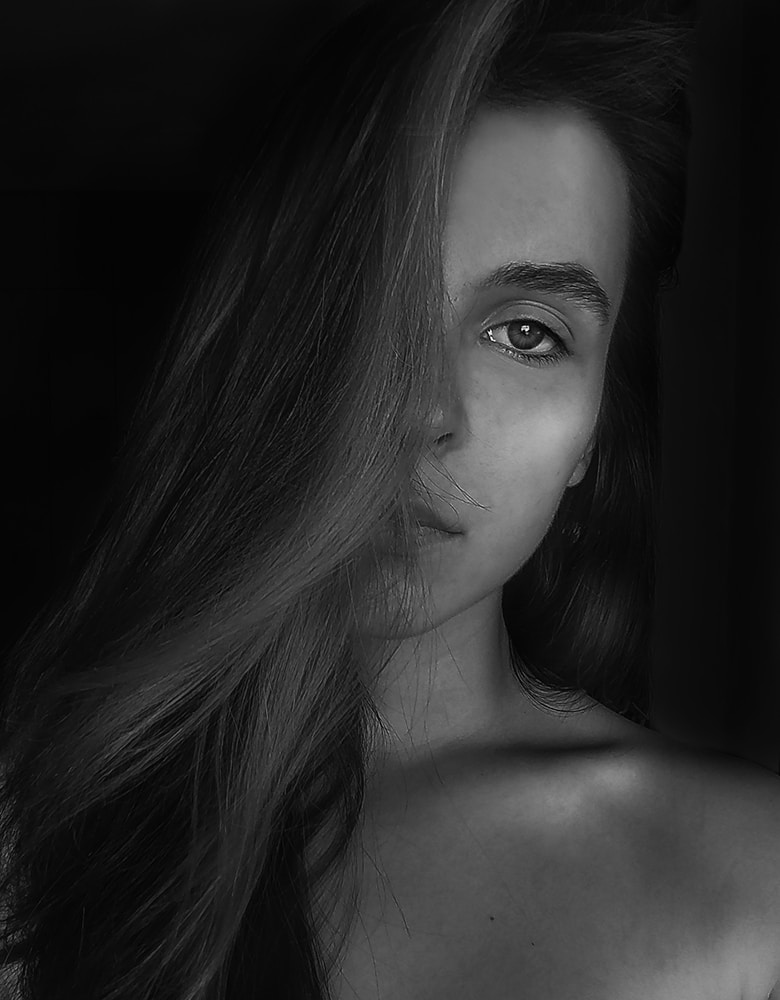 Go to Angelina Kichukova's profile