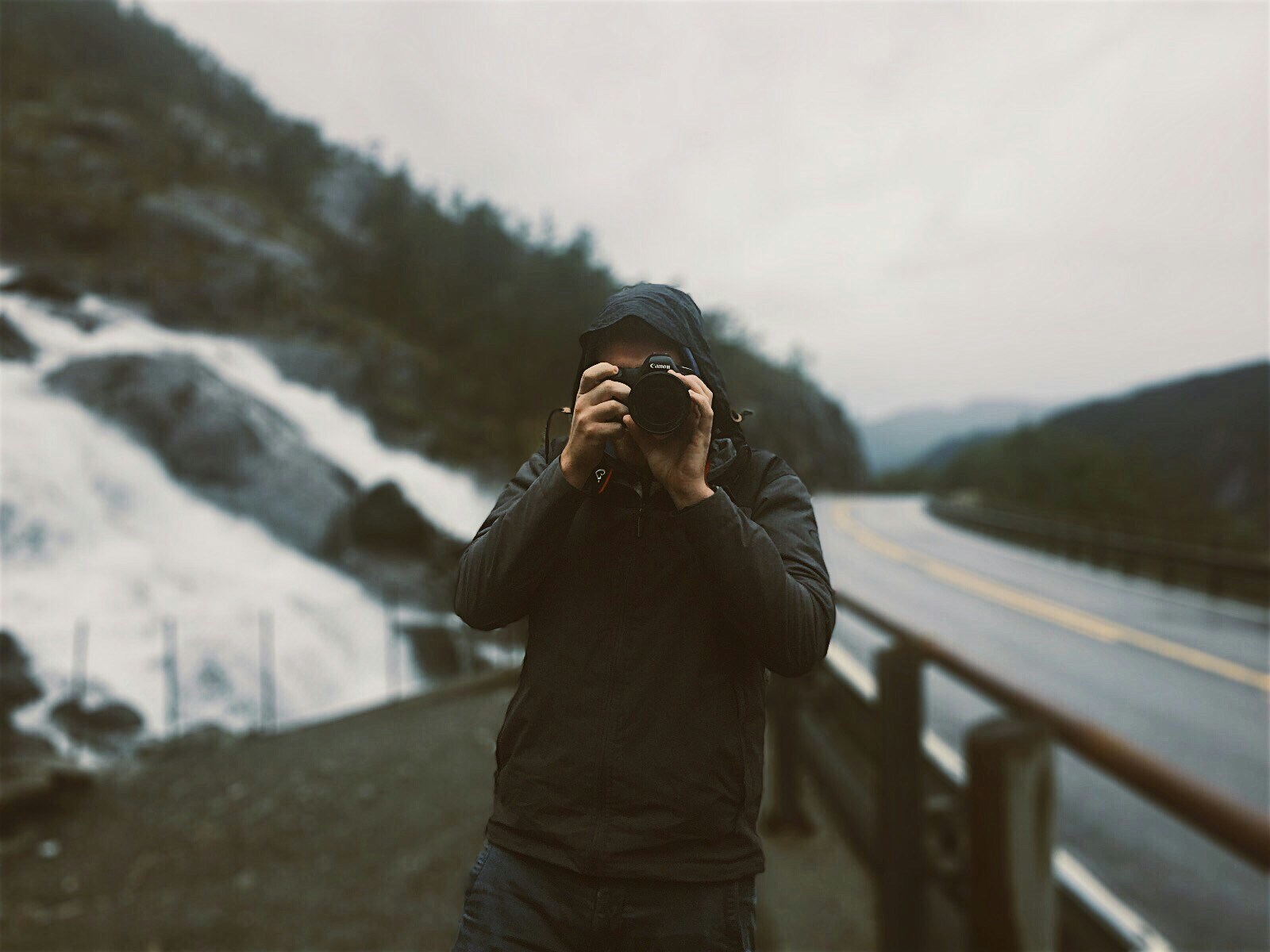 Go to Maarten Verstraete's profile