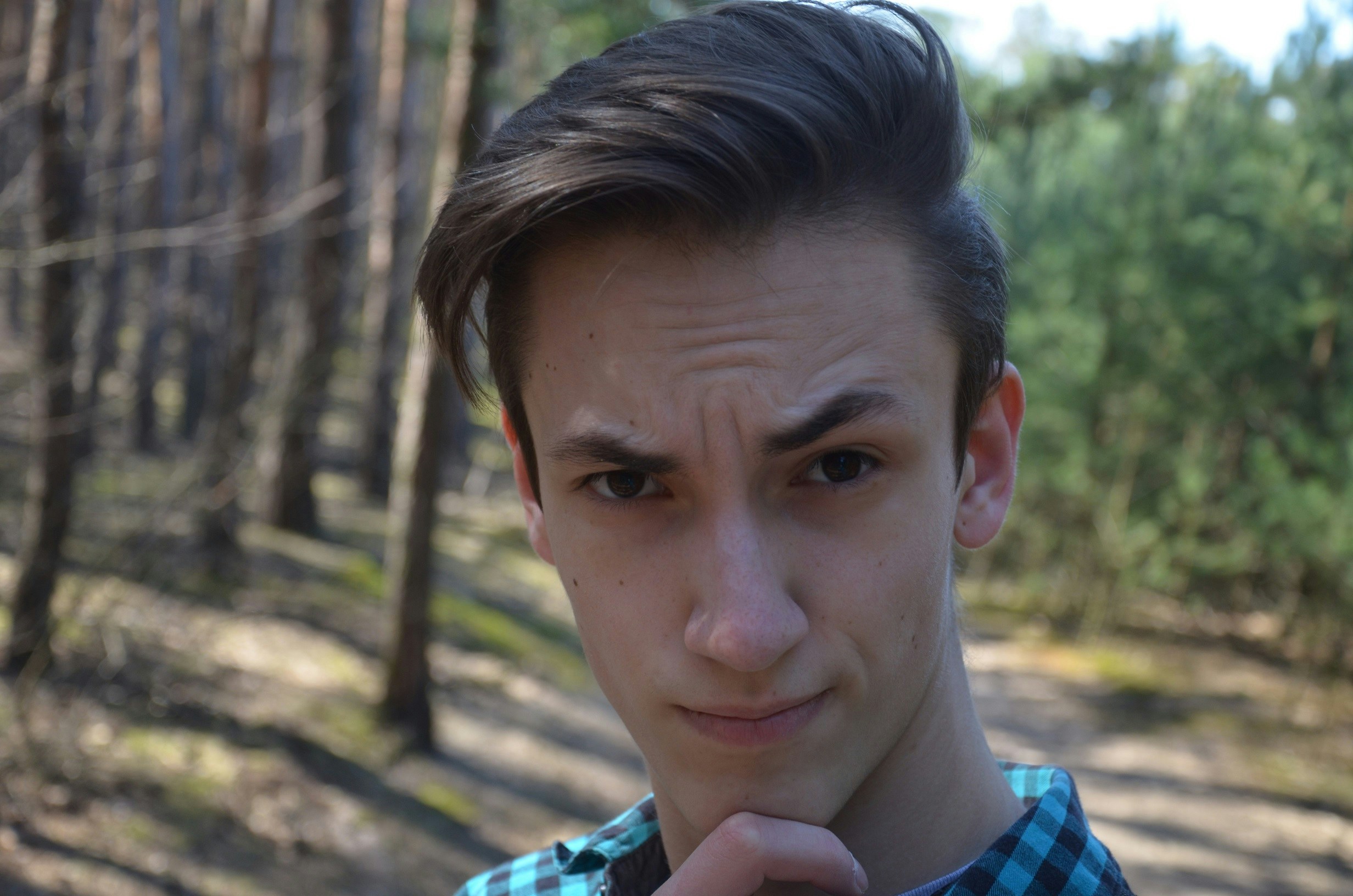 Go to Zbyněk Polák's profile