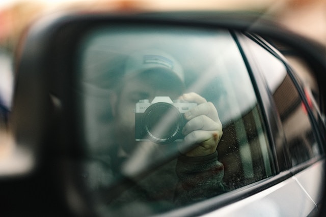 Go to Andrew Seaman's profile