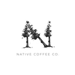 Avatar of user Native Coffee Co.