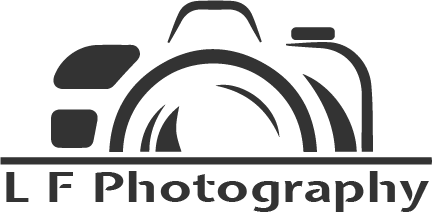 Go to Luis Figueroa's profile