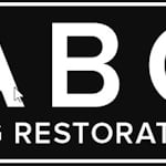 Avatar of user Rug Repair & Restoration Tribeca