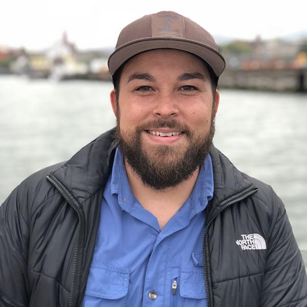 Avatar del usuario Justin Cron