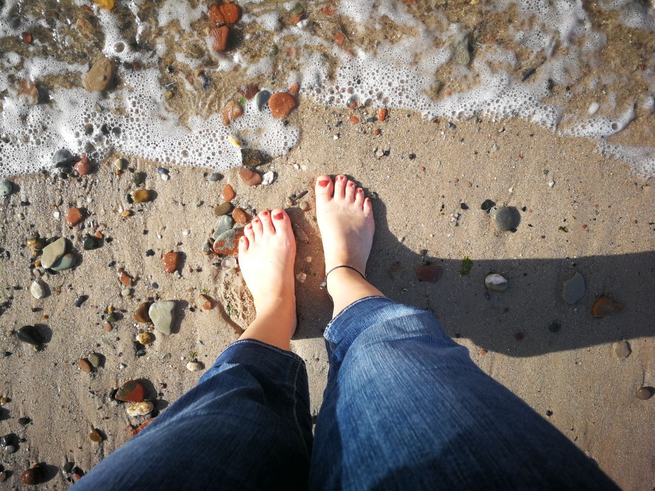 Avatar of user Letti Schm