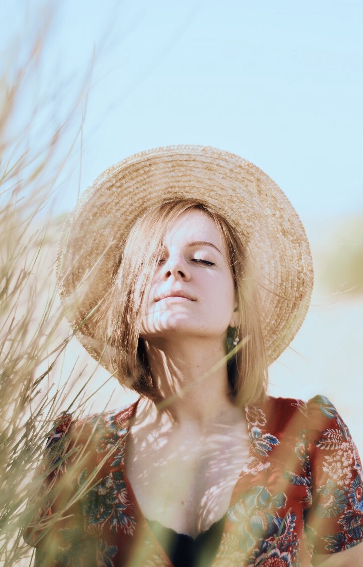 Go to Yuliya Pankevich's profile