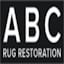 Avatar of user Rug Repair & Restoration Wall Street