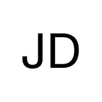 Zum Profil von Jeremy Downes