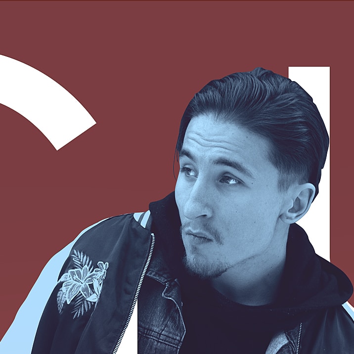 Go to Bogdan Preda's profile