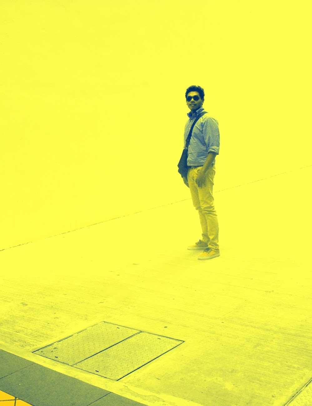 Go to Thom T's profile