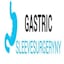 Avatar of user Gastric Sleeve Surgeryz