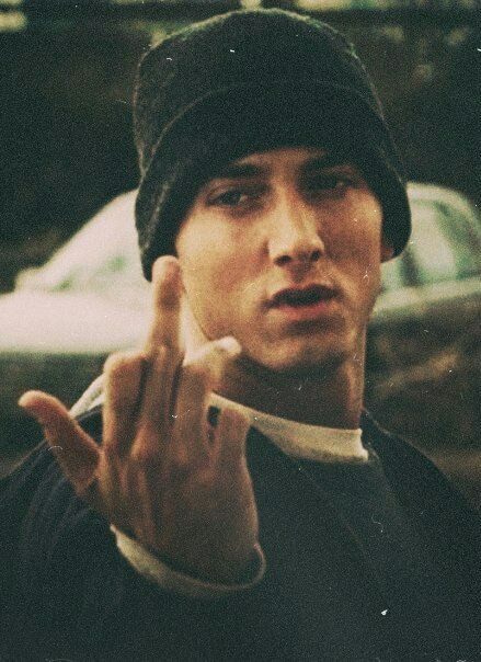 Zum Profil von Andrew Brandy