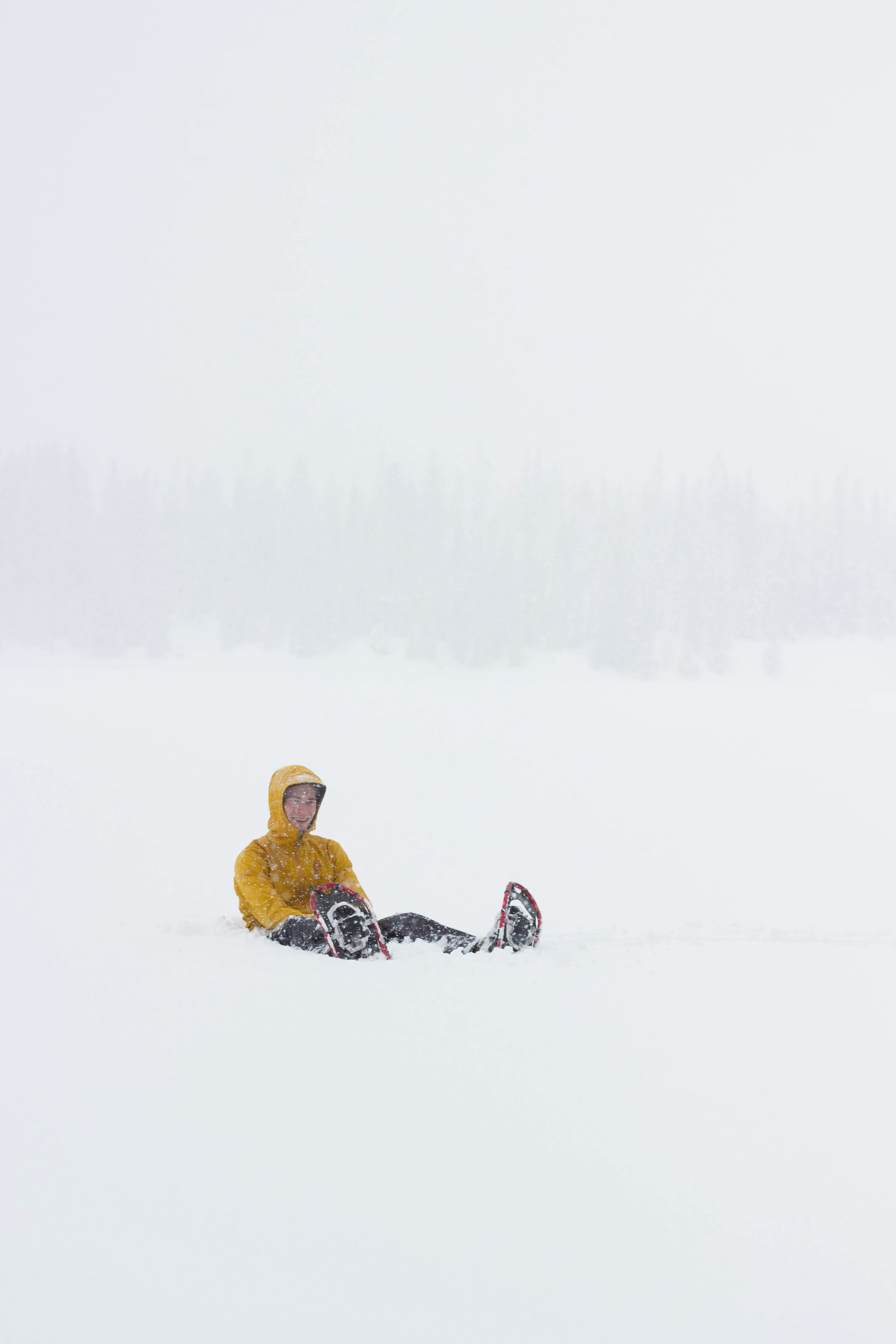 Go to Nate Cheney's profile