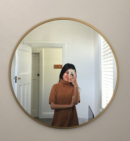 Go to Emmarose's profile