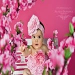 Avatar of user Newborn & Baby Photographer