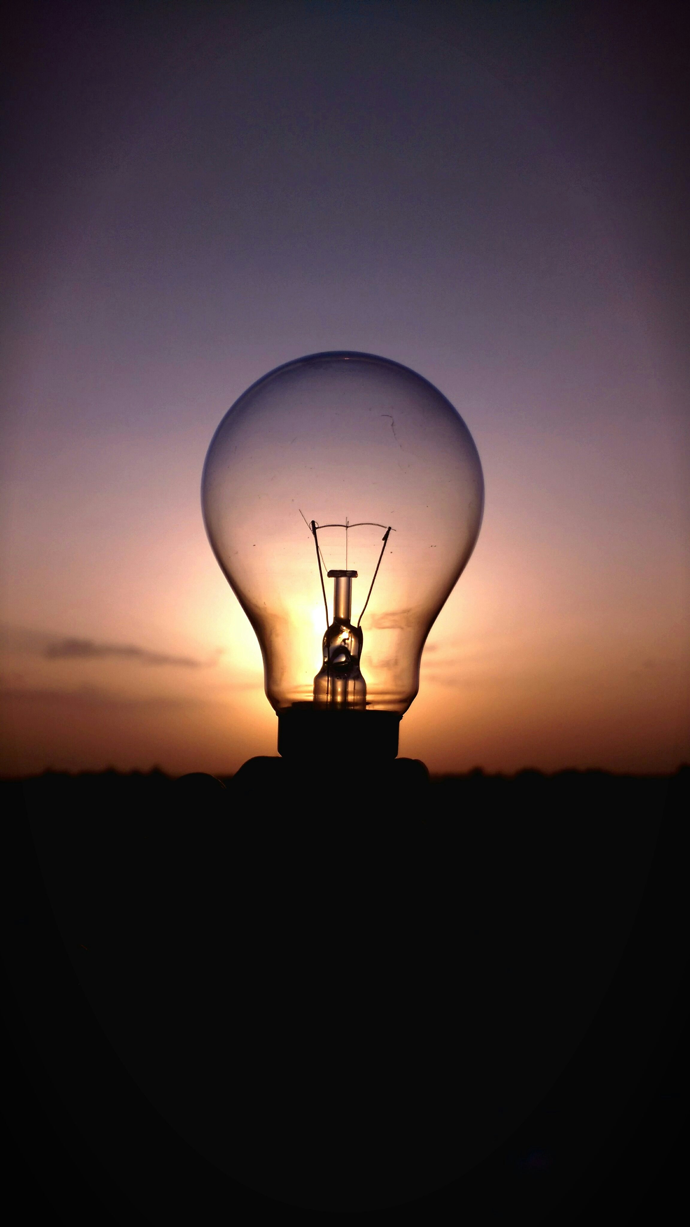 Go to Dev Prajapati's profile