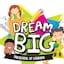 Avatar of user Dream Big Preschool of Learning