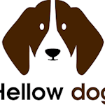 Avatar of user hellow dog