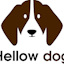 Avatar of user hellow dog