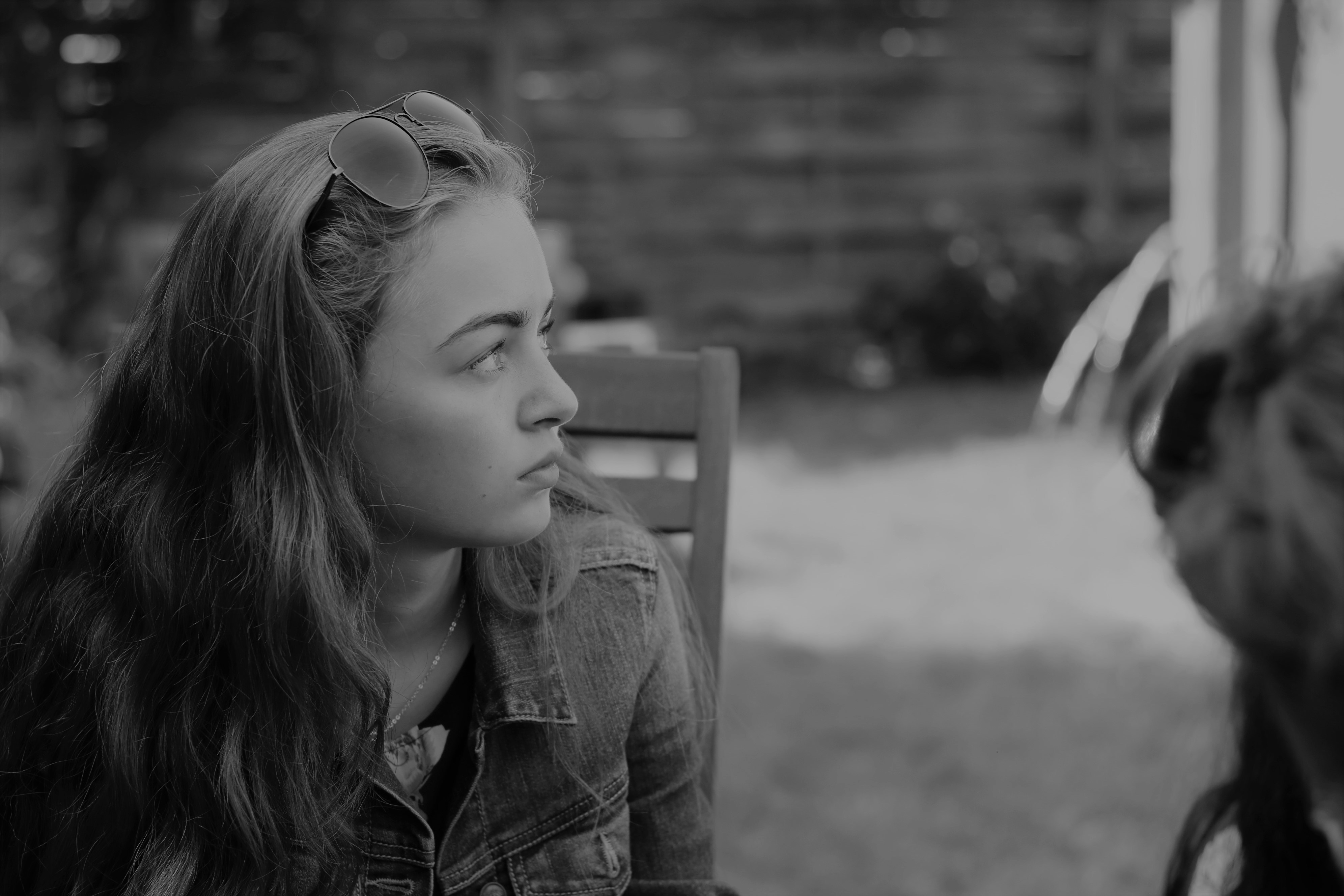 Avatar of user Aliyah Jamous