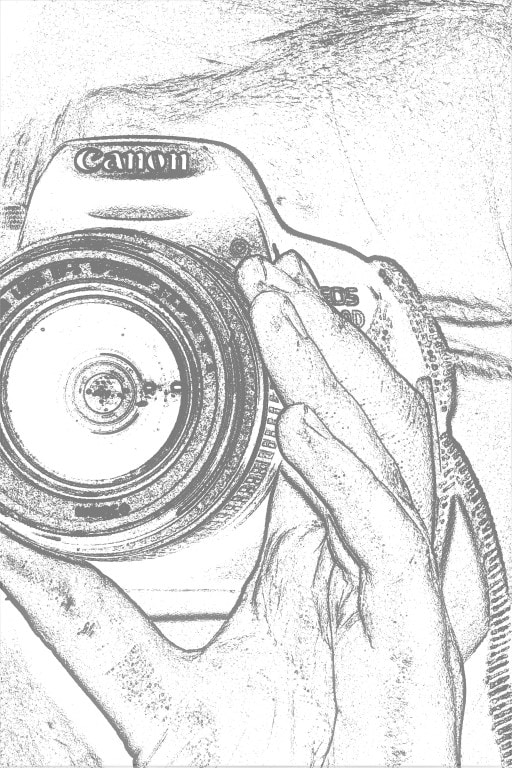 Go to Phyllis's profile