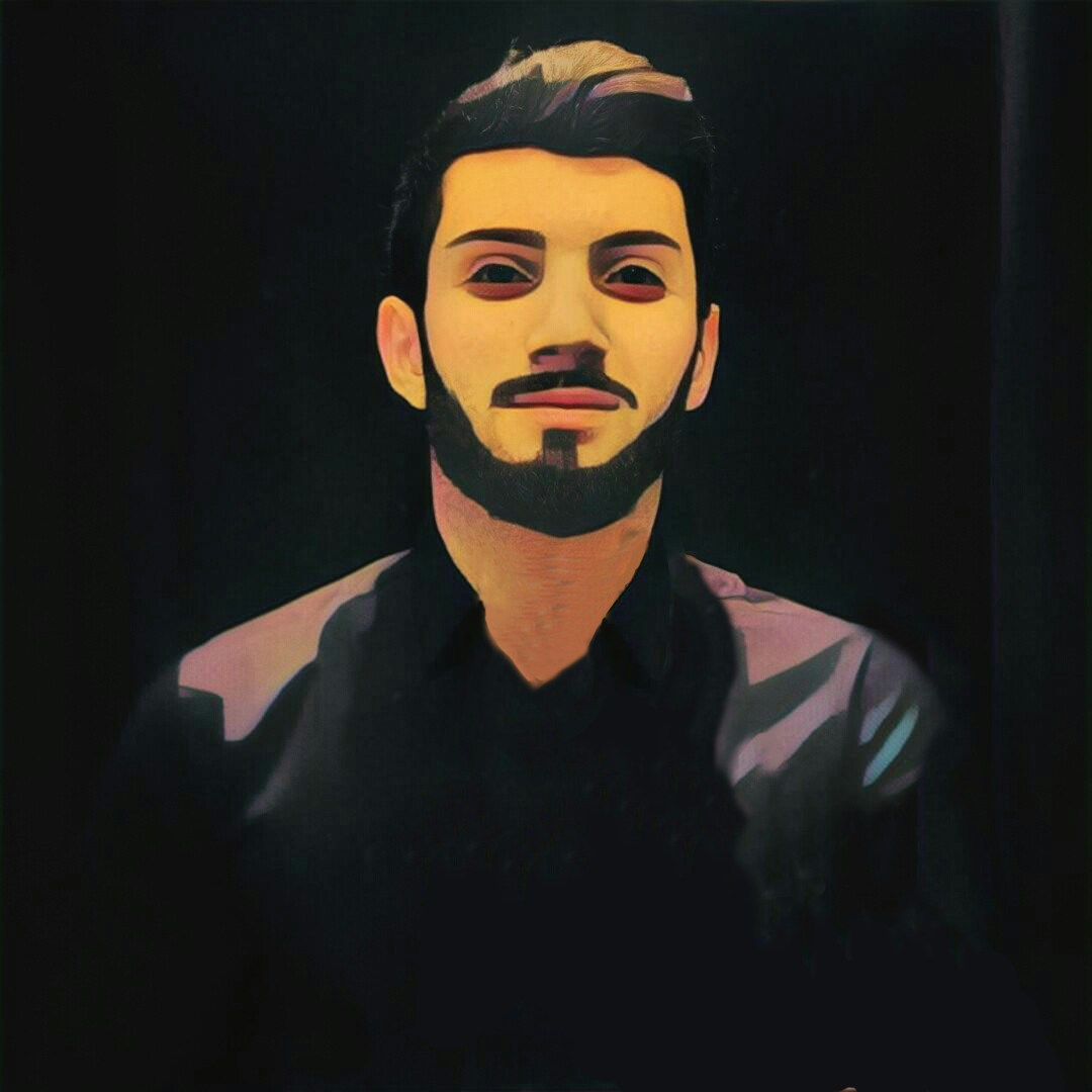 Go to Alex Cioaba's profile