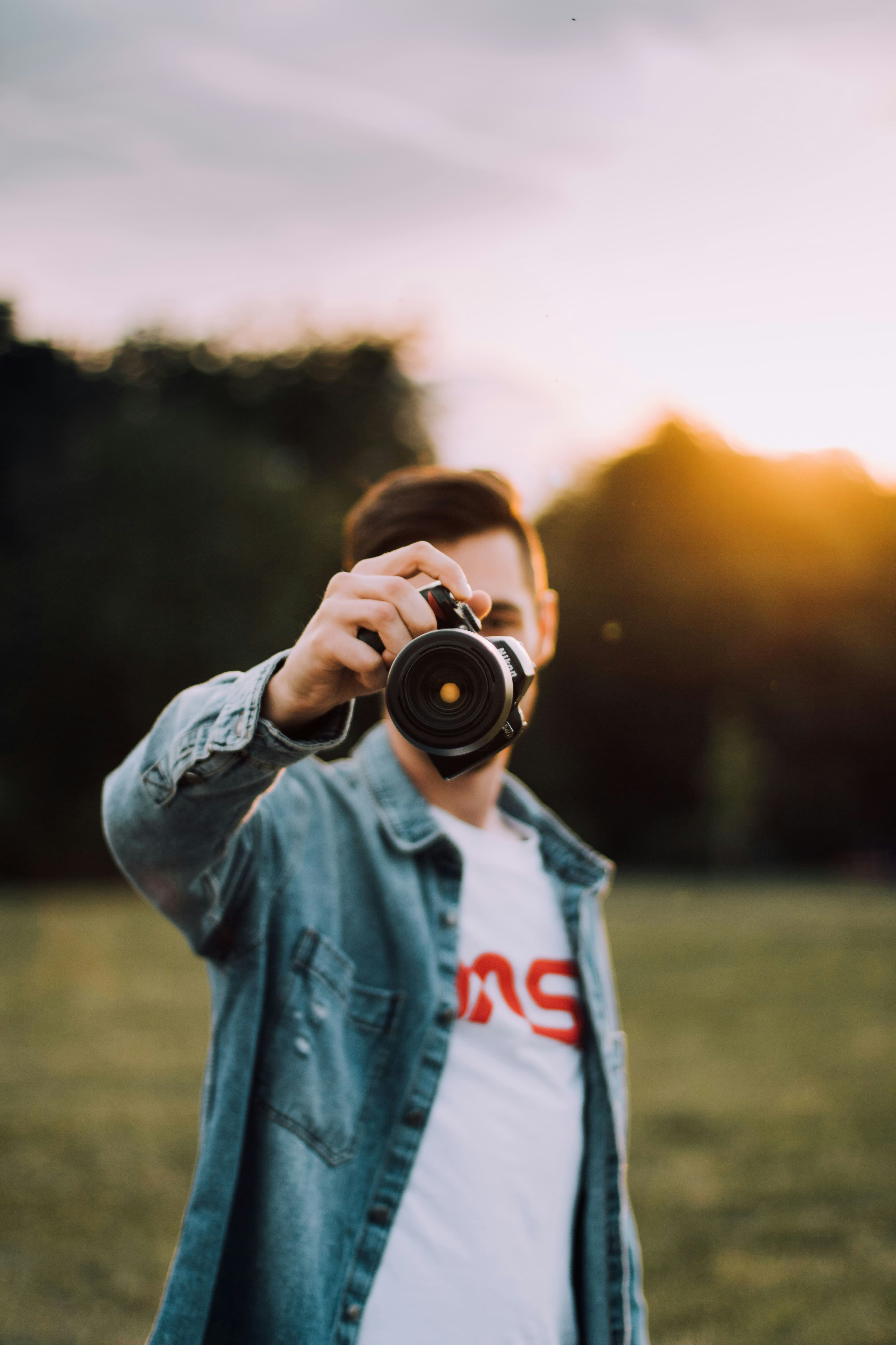 Go to Marek Pospíšil's profile