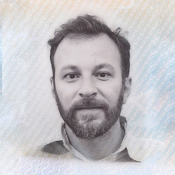 Go to lalo Hernandez's profile