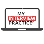 Avatar of user My Interview Practice