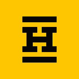 Unsplash profile picture for @itsmeharp