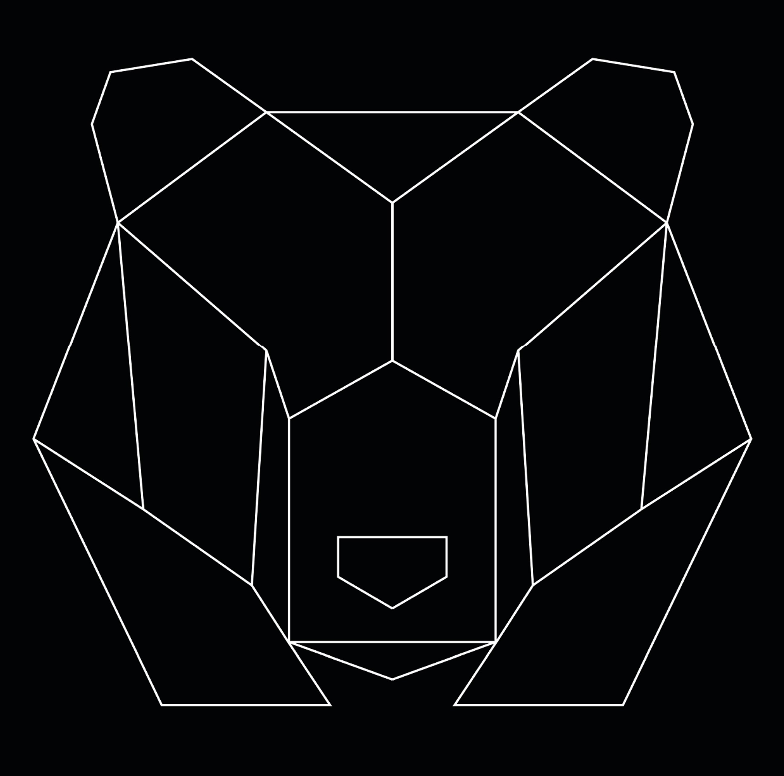 Go to Mattia Lucchin's profile