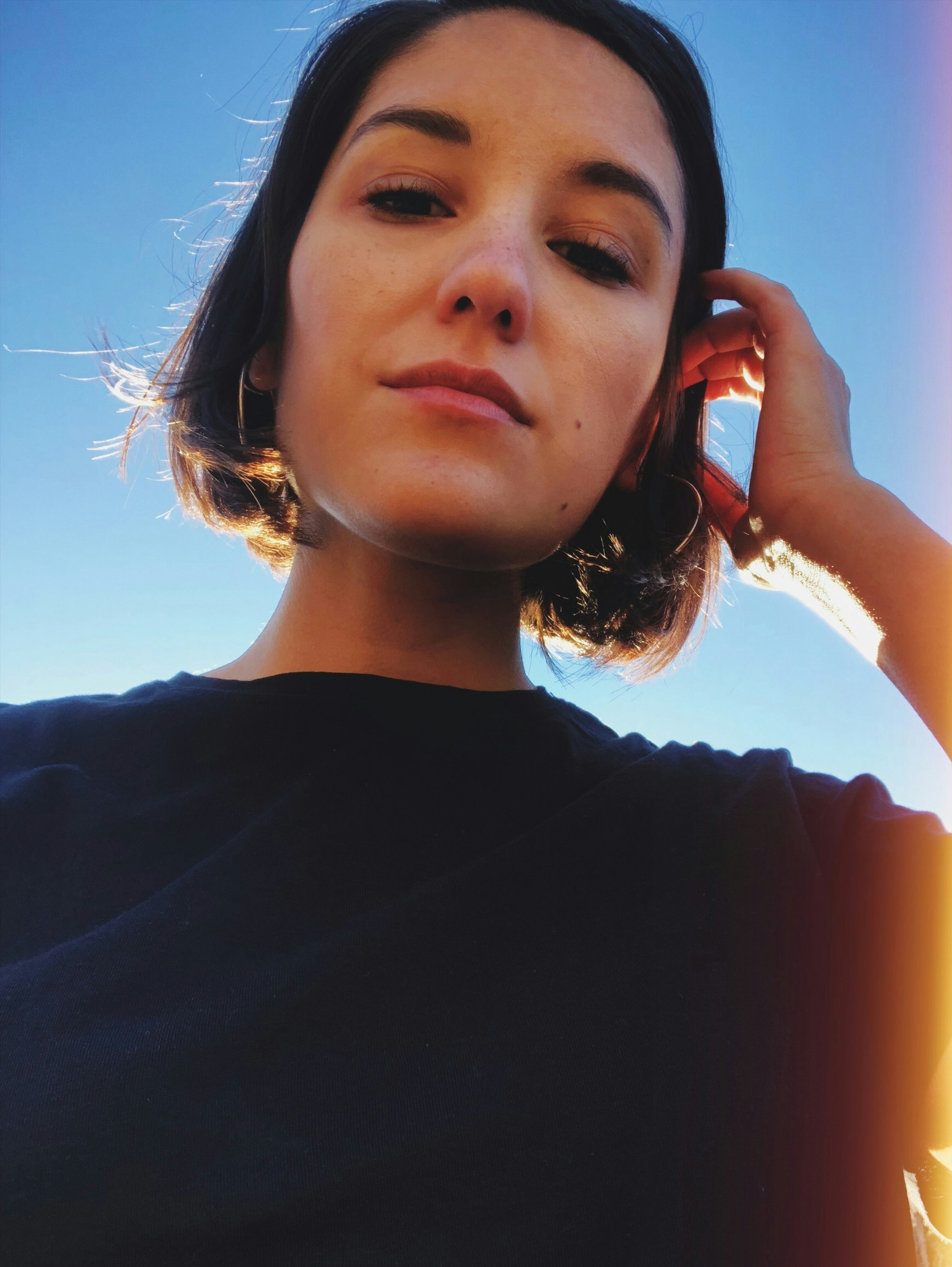 Vai al profilo di Cyn T