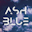 Go to Ash Blue's profile