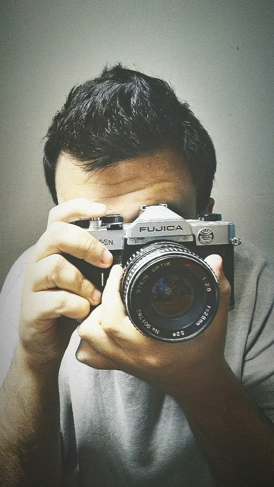 Ir para o perfil de Mattia Spotti