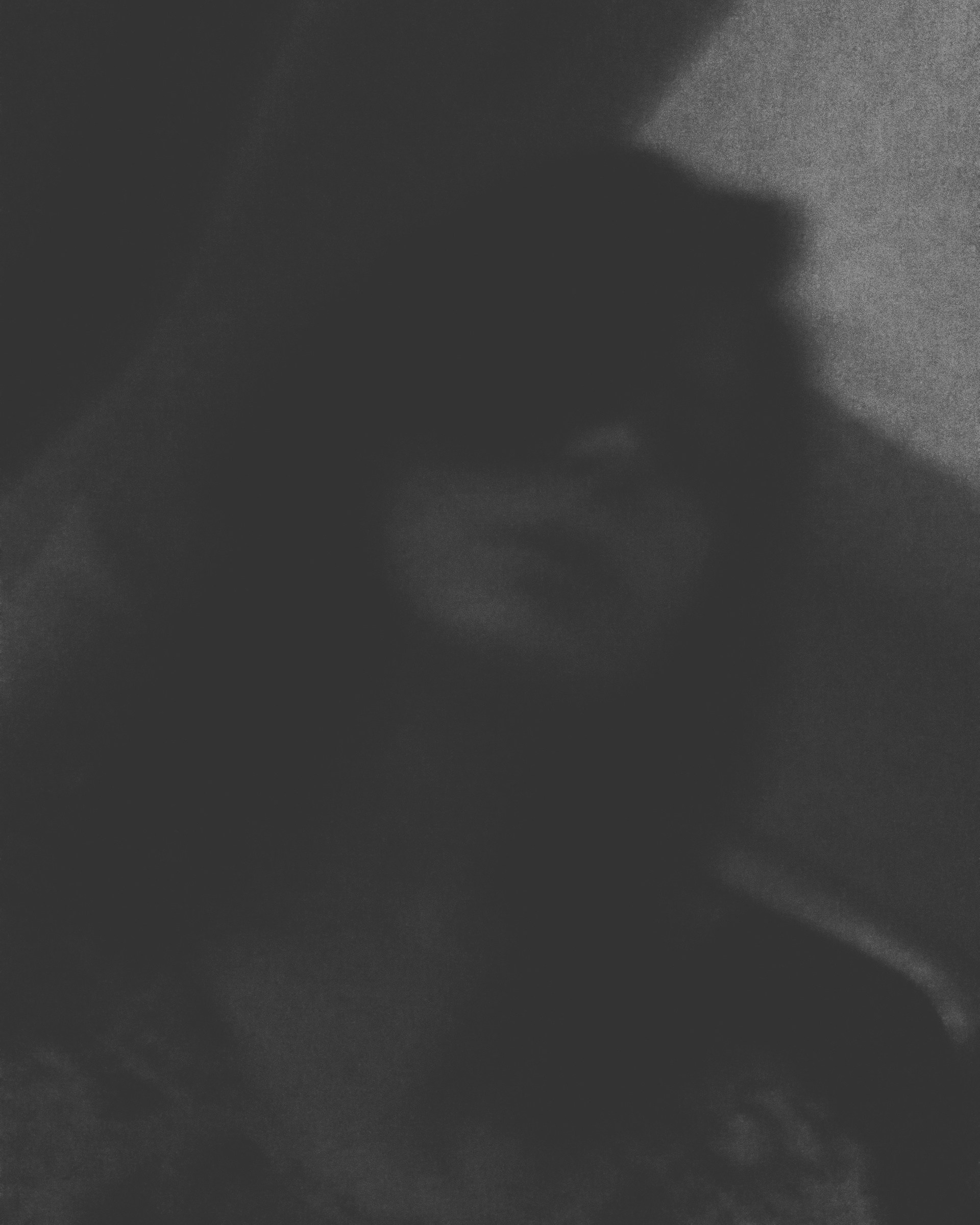 Go to Iva Rajović's profile